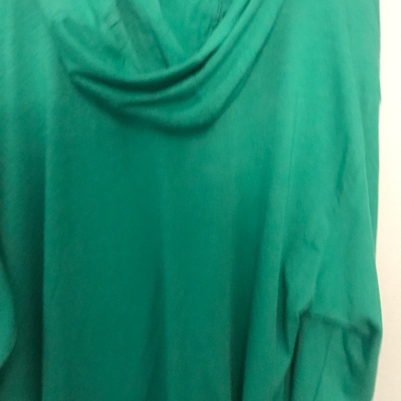 NOLA Long Sleeve Hoodie - Picture 6 of 8